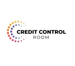 NPD & Company (UK) Limited