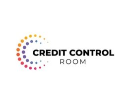 NPD & Company (UK) Limited