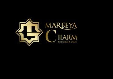 Marbeya Charm