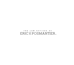 The Law Offices of Eric R. Posmantier, LLC