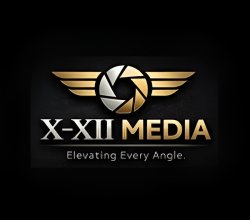 X-XII Media LLC