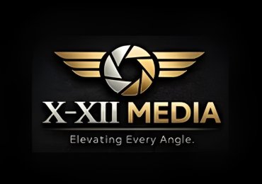 X-XII Media LLC