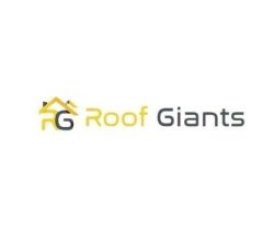 Roof Giants