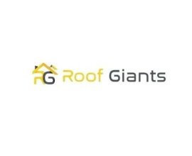 Roof Giants