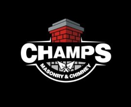 Champs Masonry & Chimney