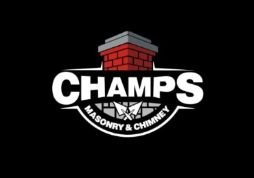 Champs Masonry & Chimney