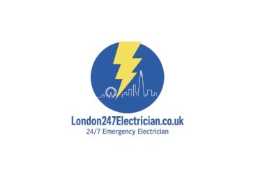 LONDON 247 ELECTRICIAN LTD