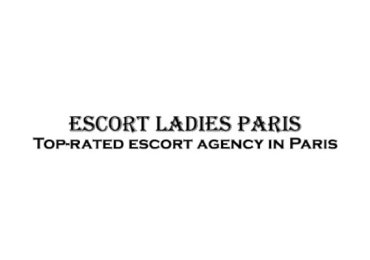 Escortladiesparis