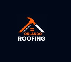 Orlando Roofing