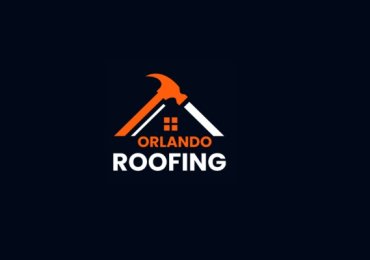Orlando Roofing