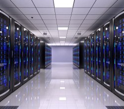WebAiry Windows VPS Provider