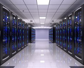 WebAiry Windows VPS Provider