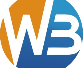 Web Brain InfoTech