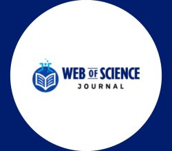 Web of Science Journal
