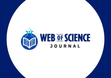 Web of Science Journal