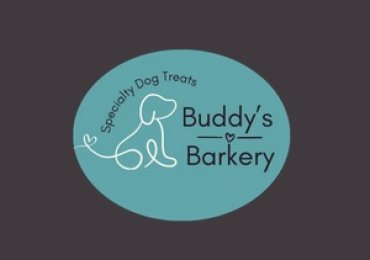 healthy dog treats Los Angeles CA