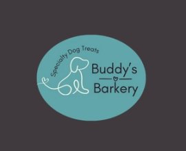 Single-Ingredient Dog Treats CA