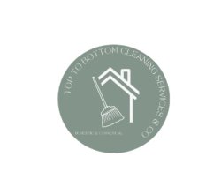 Top To Bottom Cleaning Services & Co