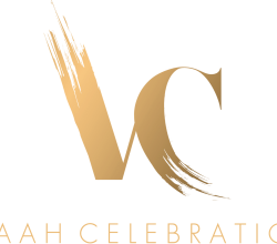Vivaah Celebrations