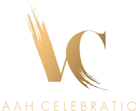 Vivaah Celebrations
