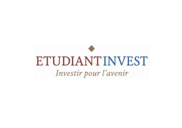 Etudiant Invest