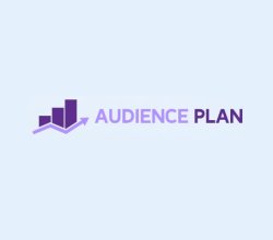 Audience Plan