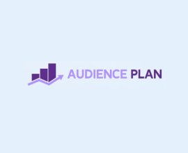 Audience Plan