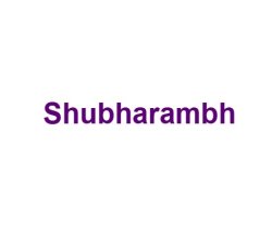Shubharambh