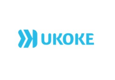 UKOKE