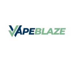 VAPEBLAZE