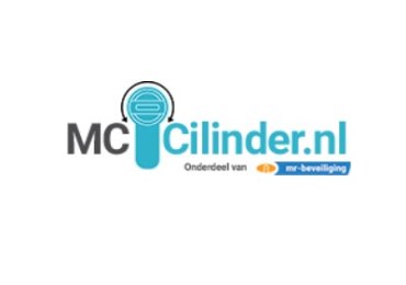 Cilinderslot | Mc-cilinder.nl