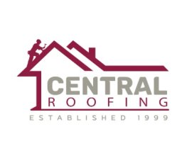 Central Roofing Services Limited