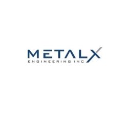 MetalX Engineering Inc