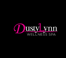 Dustylynn Wellness & Spa