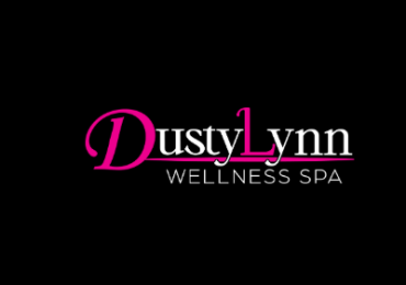 Dustylynn Wellness & Spa