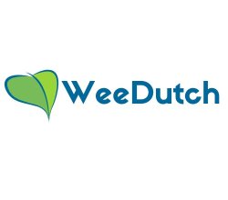 WeeDutch