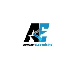 Advant Electric