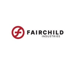 Fairchild Industries