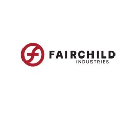 Fairchild Industries