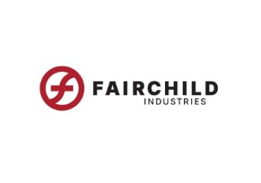 Fairchild Industries