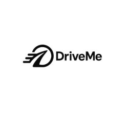 DriveMe