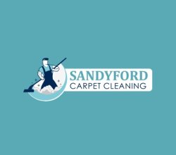 Sandyford Carpet Cleaning