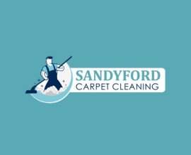 Sandyford Carpet Cleaning