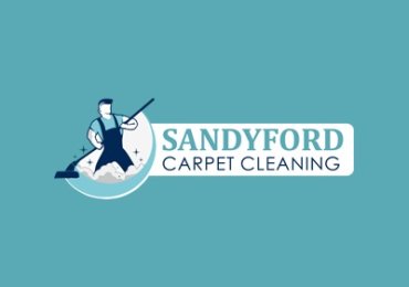 Sandyford Carpet Cleaning