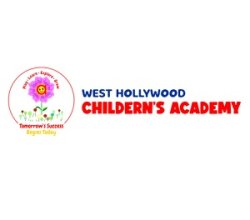 day care center los angeles