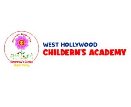 day care center los angeles