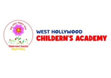 day care center los angeles
