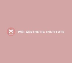 Wei Aesthetic Institute | Vaginal Rejuvenation & Aesthetics