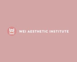 Wei Aesthetic Institute | Vaginal Rejuvenation & Aesthetics