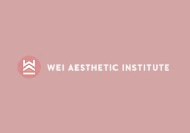 Wei Aesthetic Institute | Vaginal Rejuvenation & Aesthetics